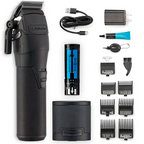 Clipper FXONE Black - FX899MBDBR