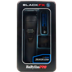 Clipper FXONE Black - FX899MBDBR