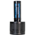 Clipper FXONE Black - FX899MBDBR