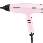 Secador de Cabelo BaBylissPRO Falco Italy 2000W – Digital Iônico Ultra Leve