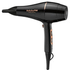 Secador de Cabelo Pro 2000