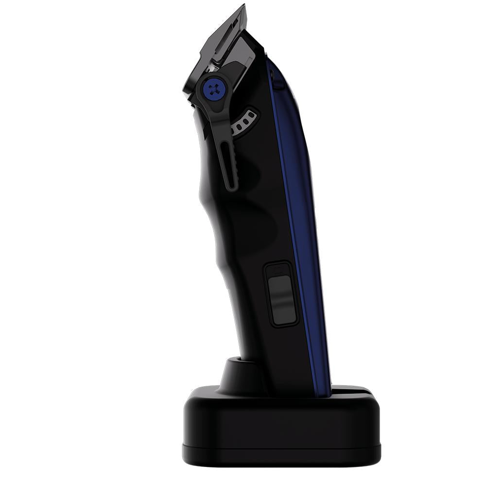 Cipper Lo-ProFX Compact Series – FX82DBR