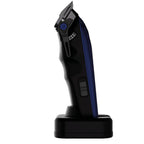 Cipper Lo-ProFX Compact Series – FX82DBR