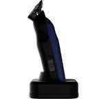 Trimmer LO-PROFX Compact Series - FX72DBR
