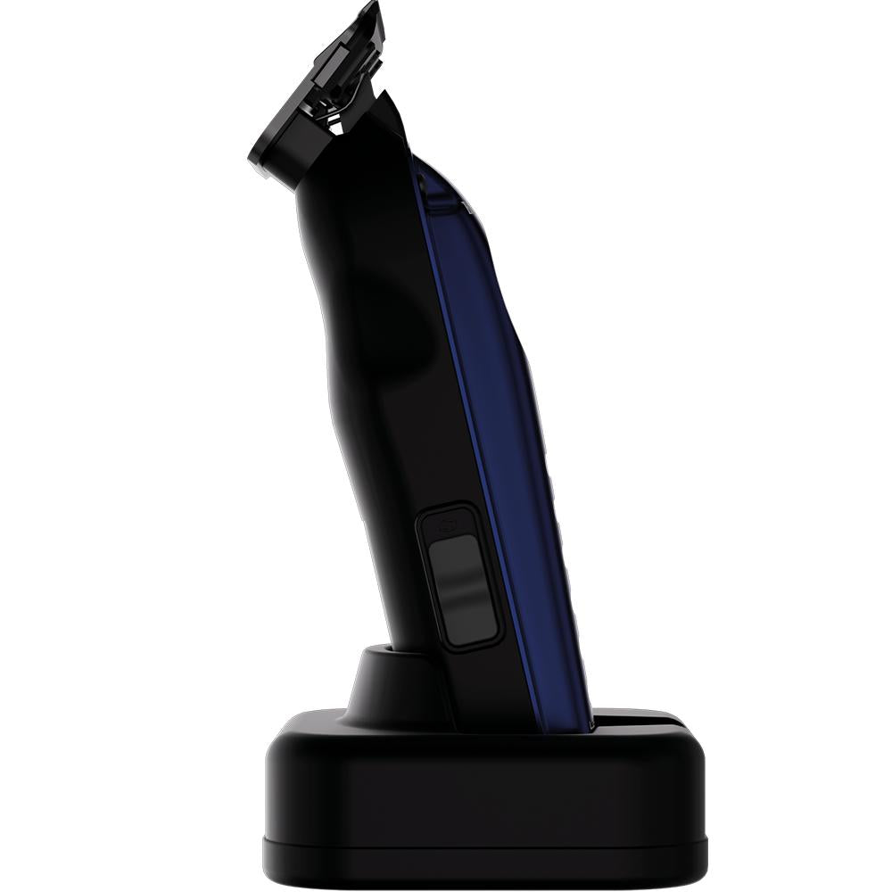 Trimmer LO-PROFX Compact Series - FX72DBR