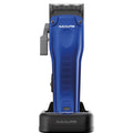 Cipper Lo-ProFX Compact Series – FX82DBR