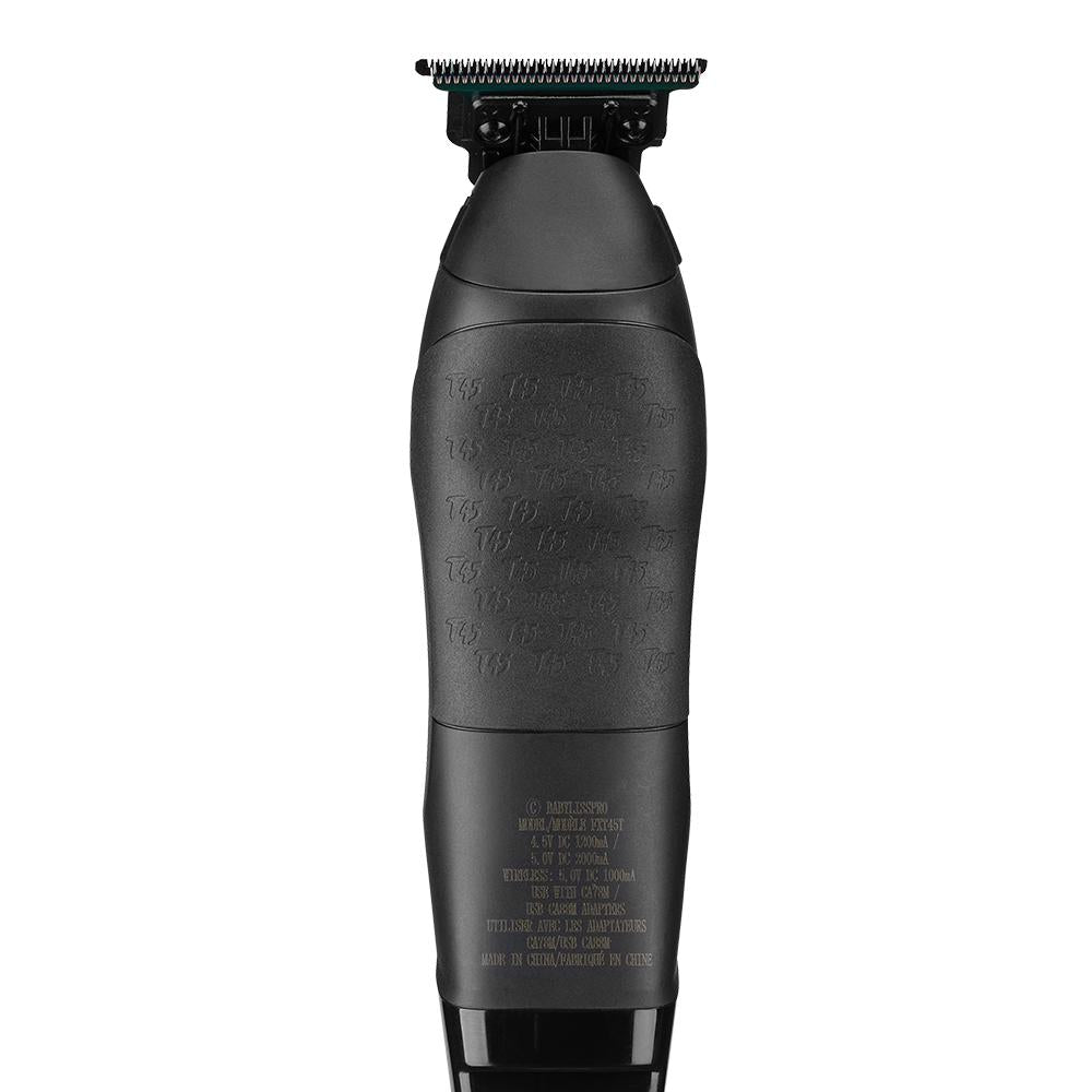 Trimmer TOMB45 - FXT45TDBR