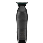 Trimmer TOMB45 - FXT45TDBR