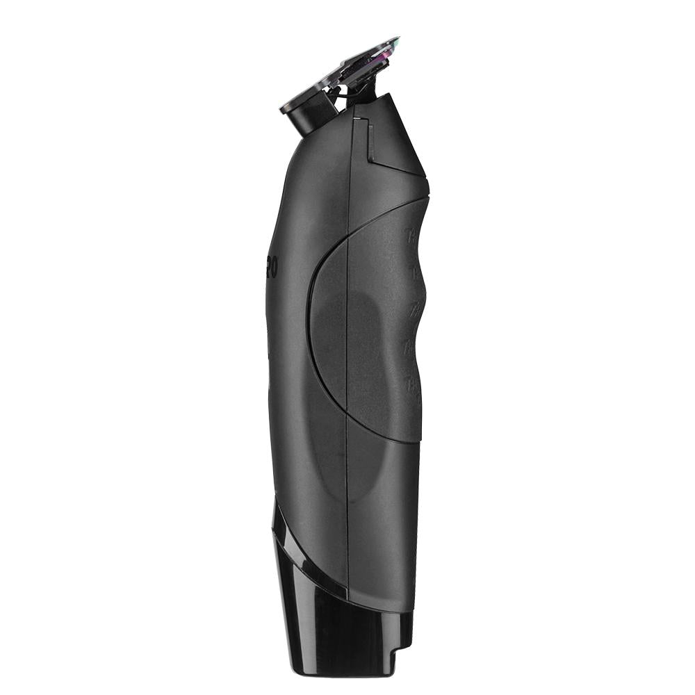 Trimmer TOMB45 - FXT45TDBR