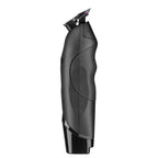 Trimmer TOMB45 - FXT45TDBR