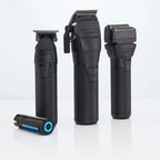 Shaver FXONE Black – FX79FSMBDBR