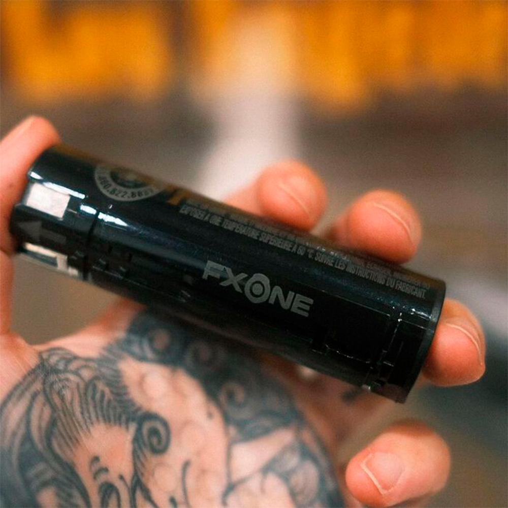 Bateria de Litio FXONE