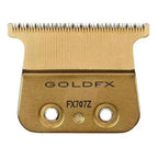 Lâmina GoldFx DLC Dourado - FX707Z