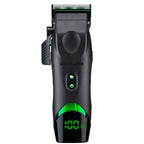 Clipper Tomb45 - FXT45CDBR