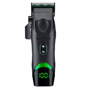 Clipper Tomb45 - FXT45CDBR