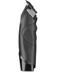 Clipper Tomb45 - FXT45CDBR