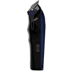Cipper Lo-ProFX Compact Series – FX82DBR
