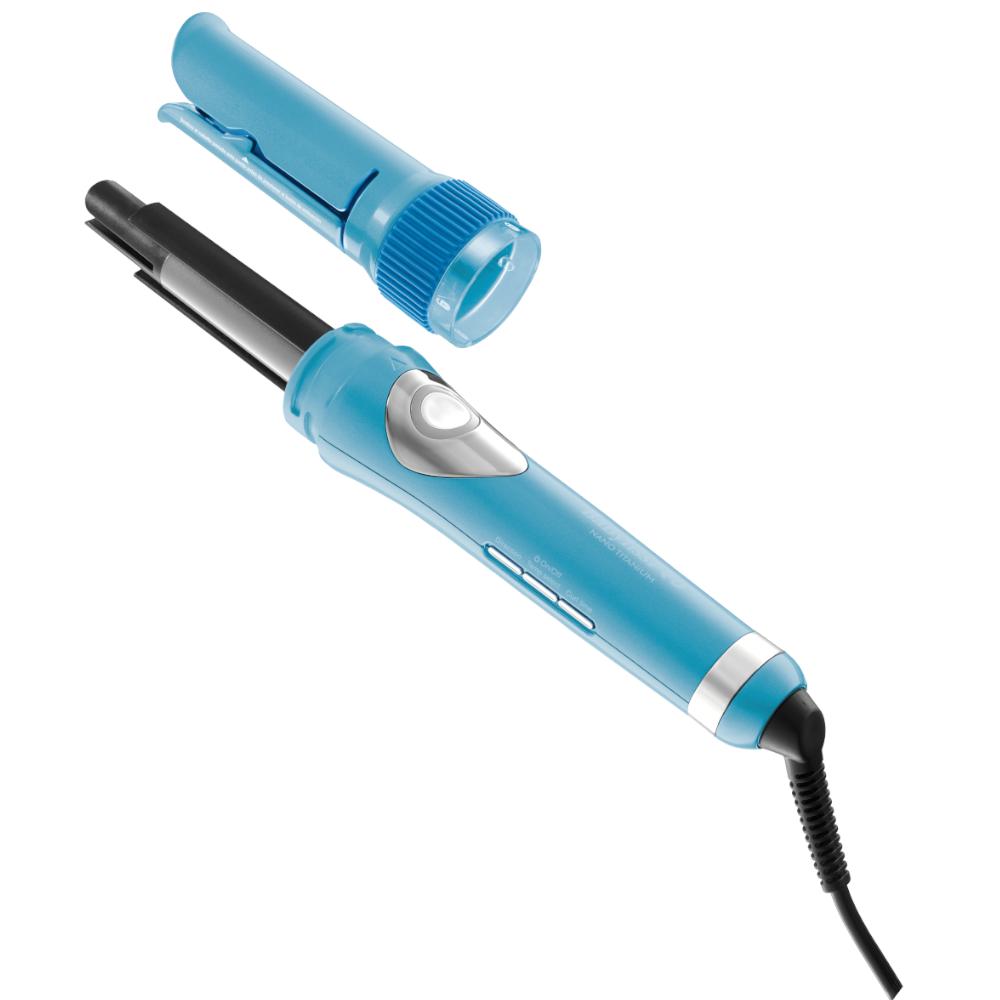 Modelador de Cachos MiraCurl 19mm