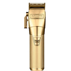 Clipper FXONE Gold – FX899GDBR