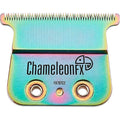 Lâmina T-Blade Camaleão - FX707C2