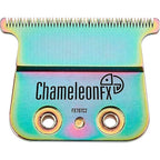 Lâmina T-Blade Camaleão - FX707C2