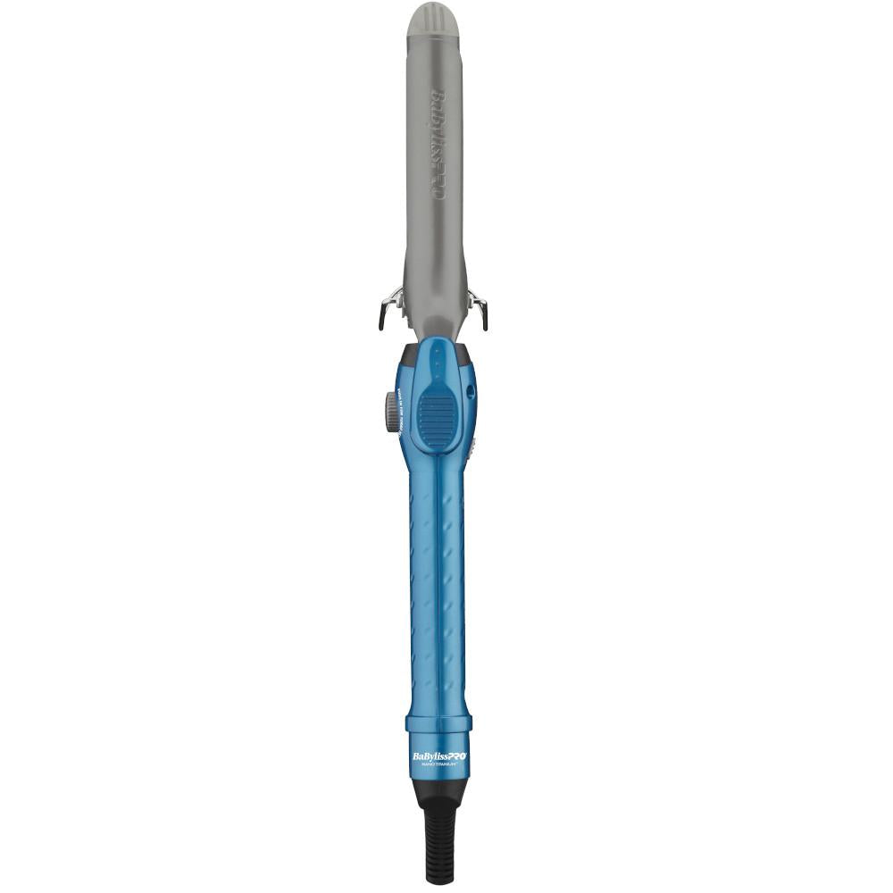 Modelador de Cachos Xtreme 25mm