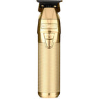Trimmer FXONE Gold – FX799GDBR