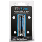 Bateria de Litio FXONE