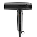 Secador Digital Black Light