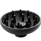Secador de Cabelo BaBylissPRO Falco Italy 2000W – Digital Iônico Ultra Leve