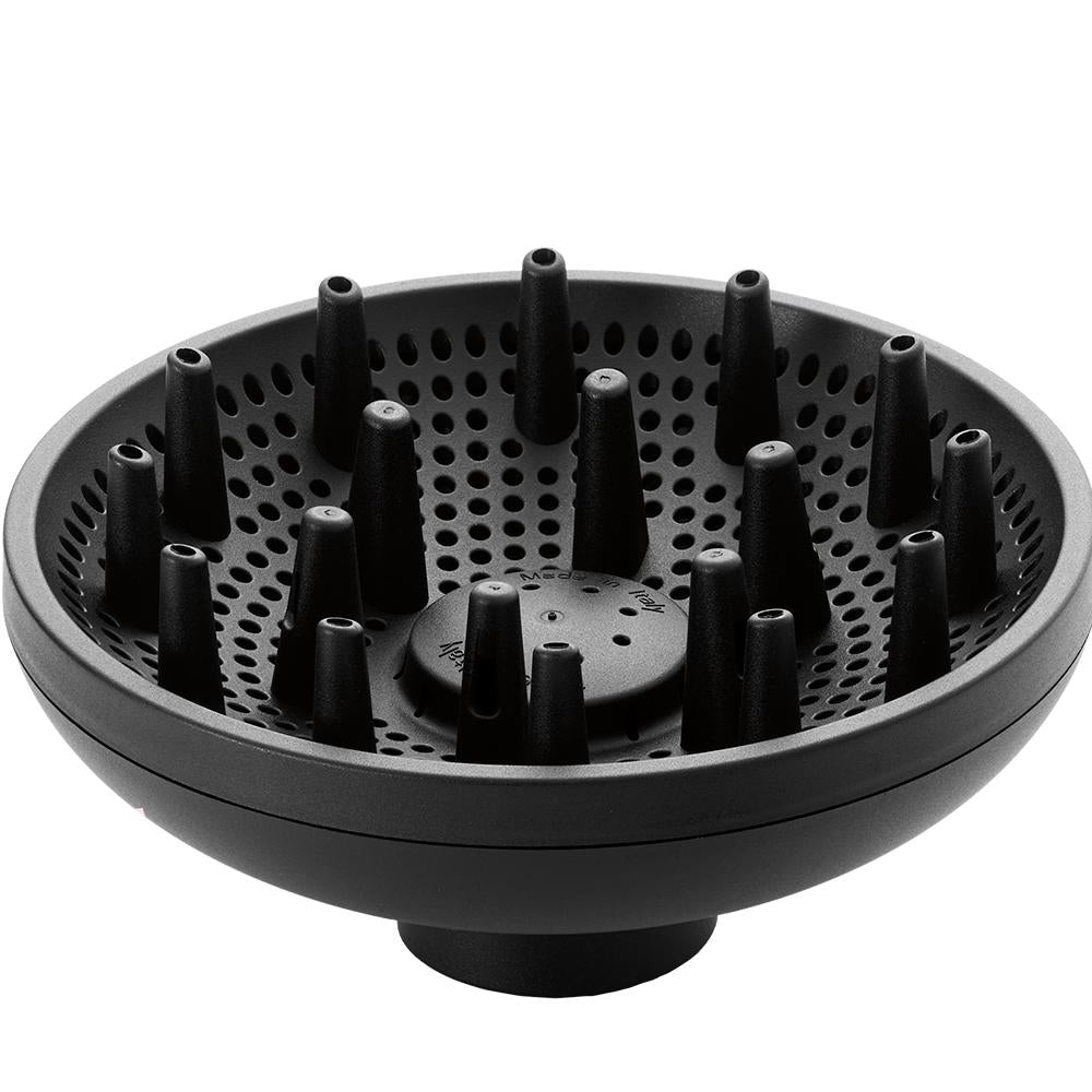 Secador de Cabelo BaBylissPRO Falco Italy 2000W – Digital Iônico Ultra Leve