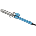Modelador De Cachos BaBylissPRO Nano Titanium  Leve e Ergonomico Temperatura De Até 232°C Barril de 32mm Turbo Heat Bivolt