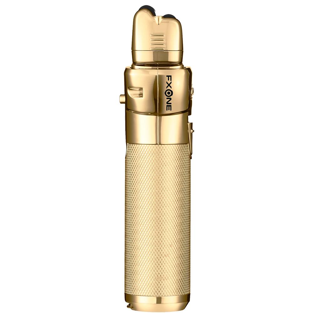 Shaver FXONE Gold – FX79FSGDBR
