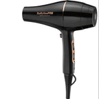 Secador de Cabelo Pro 2000