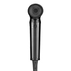 Secador Digital Black Light
