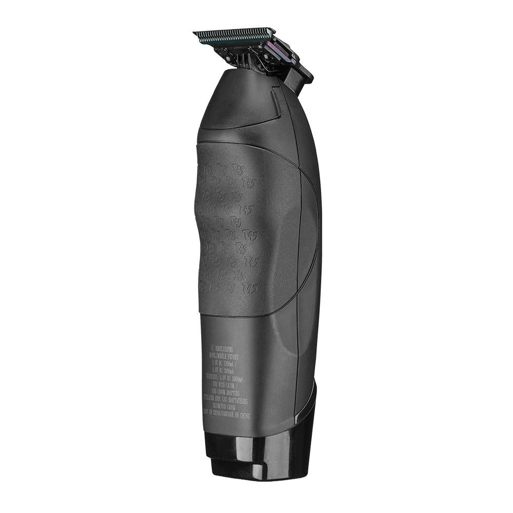 Trimmer TOMB45 - FXT45TDBR