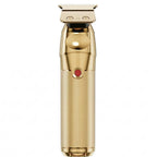 Trimmer FXONE Gold – FX799GDBR