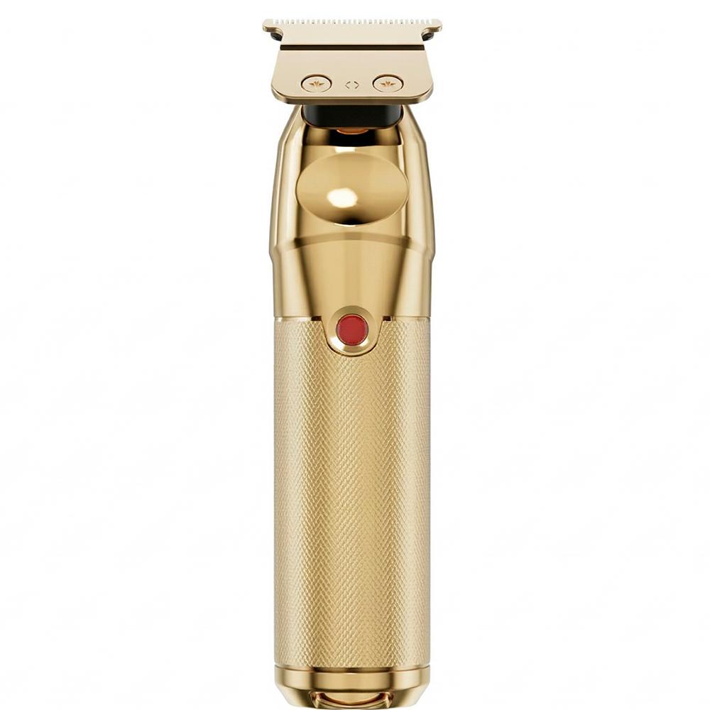 Trimmer FXONE Gold – FX799GDBR