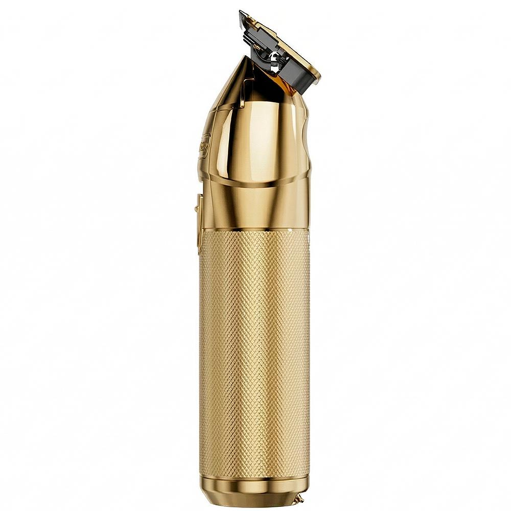 Trimmer FXONE Gold – FX799GDBR