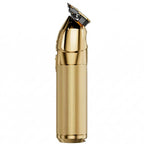 Trimmer FXONE Gold – FX799GDBR