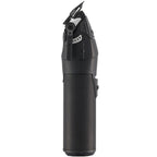 Clipper FXONE Black - FX899MBDBR