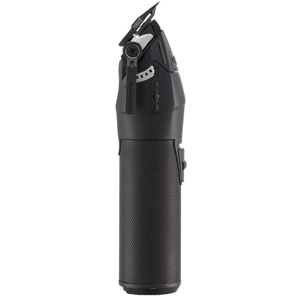 Clipper FXONE Black - FX899MBDBR