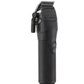 Clipper FXONE Black - FX899MBDBR