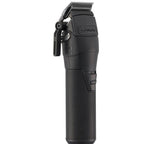 Clipper FXONE Black - FX899MBDBR