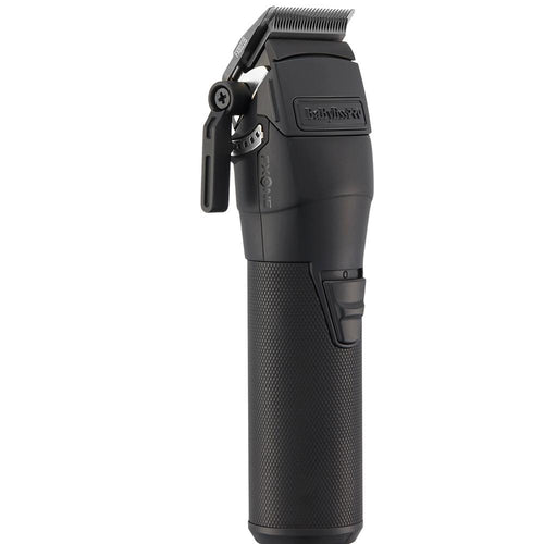 Clipper FXONE Black - FX899MBDBR
