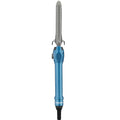 Modelador de Cachos Xtreme 19mm