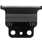 Lâmina T-BLADE - FX7045B