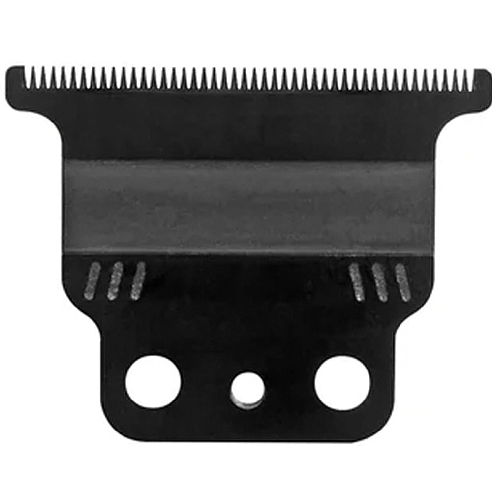 Lâmina T-BLADE - FX7045B