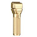 Shaver FXONE Gold – FX79FSGDBR