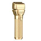 Shaver FXONE Gold – FX79FSGDBR